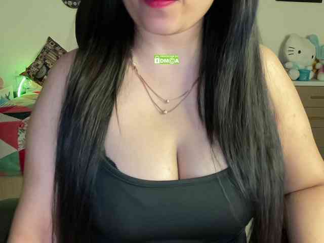 Jasmine6 Jasmine6