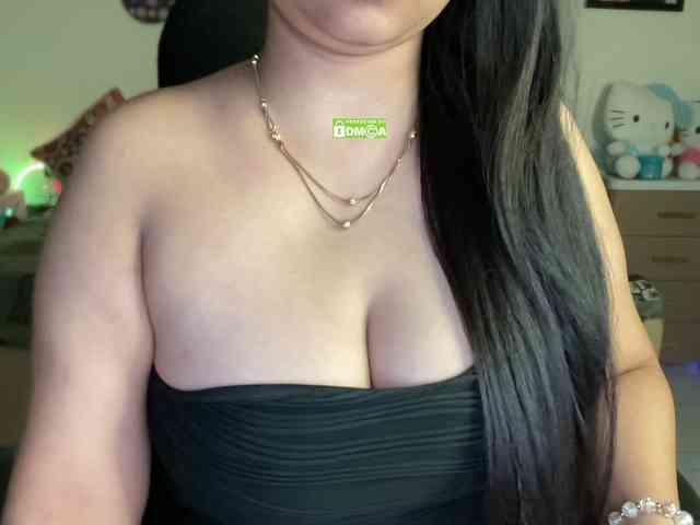 Jasmine6