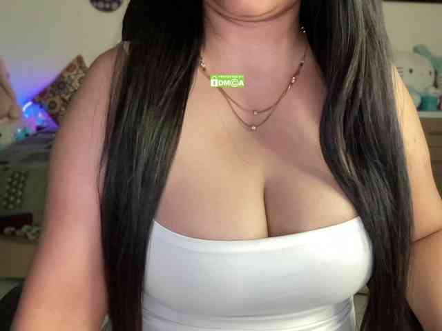 Jasmine6 webcam