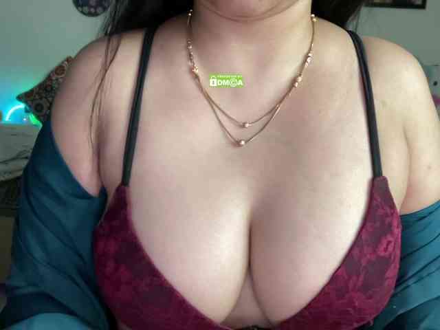 Jasmine6 webcam