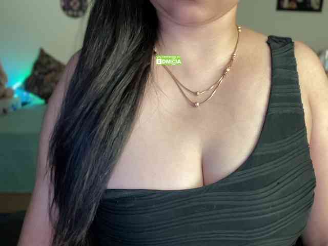 Jasmine6
