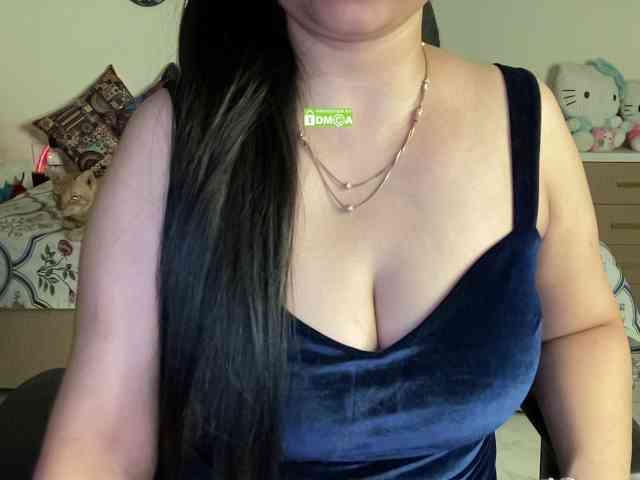 Jasmine6