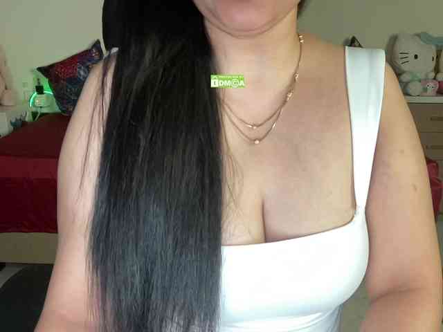Jasmine6