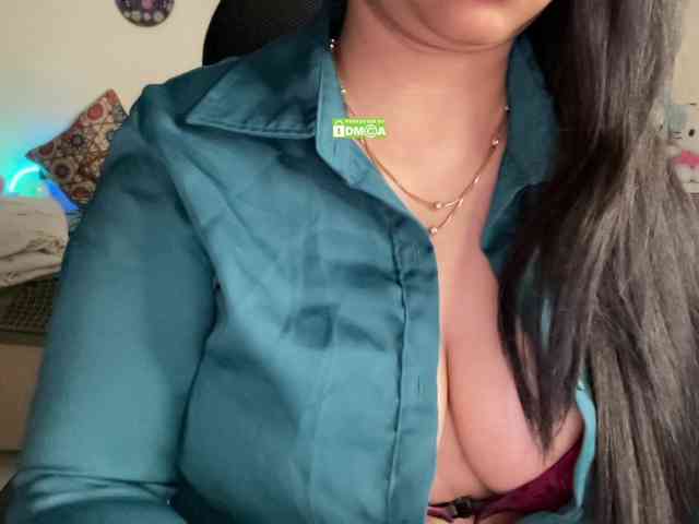 Jasmine6 Jasmine6