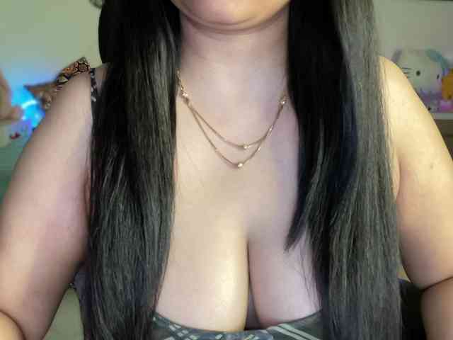Jasmine6