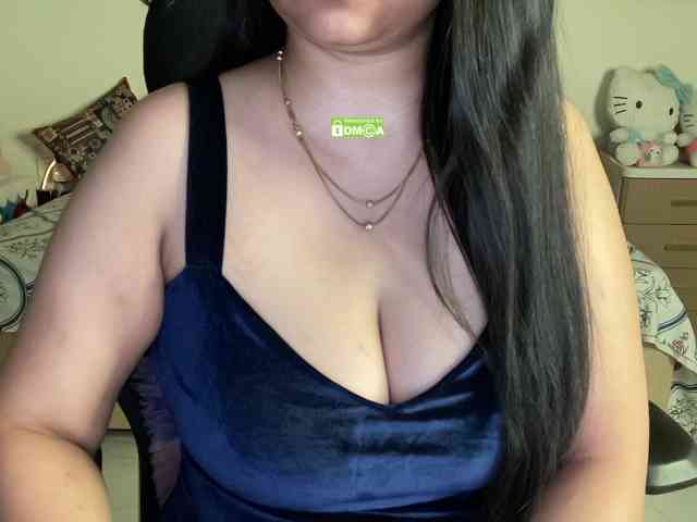 Jasmine6 Jasmine6