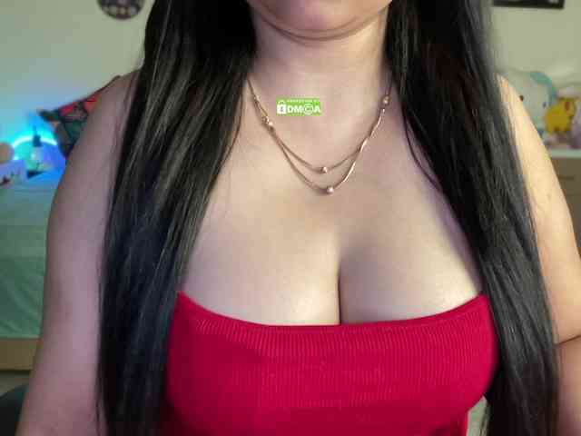 Jasmine6