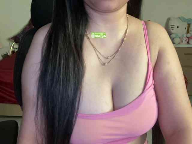 Jasmine6