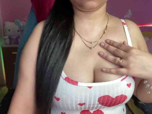 Jasmine6