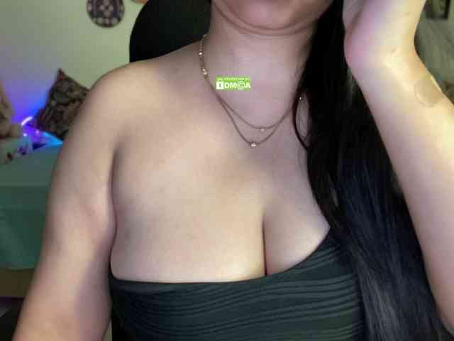 Jasmine6