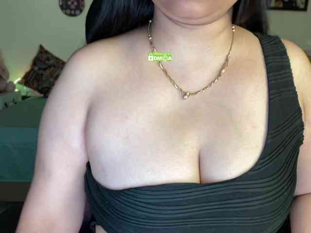Jasmine6