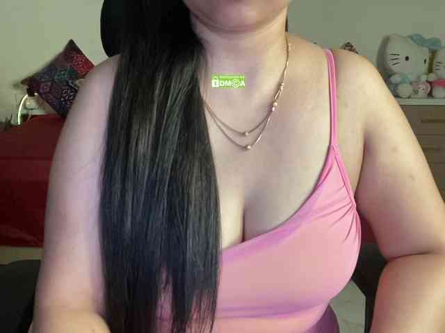 Jasmine6 Jasmine6