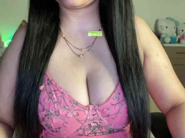 Jasmine6 Jasmine6