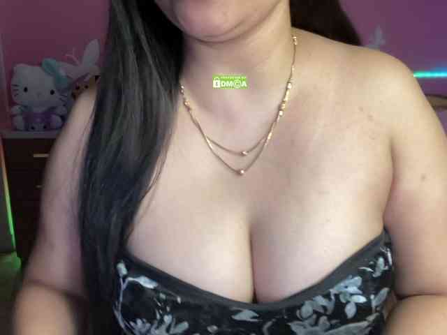 Jasmine6