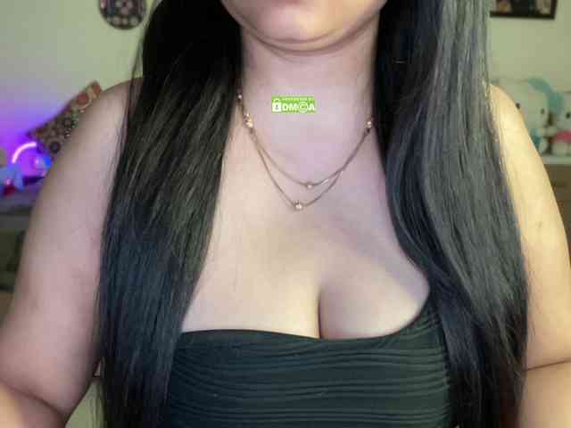 Jasmine6 Jasmine6