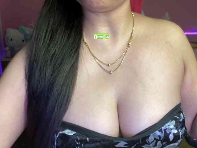 Jasmine6