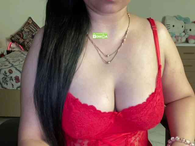 Jasmine6