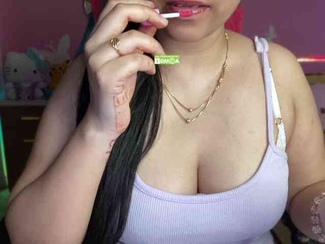 Jasmine6