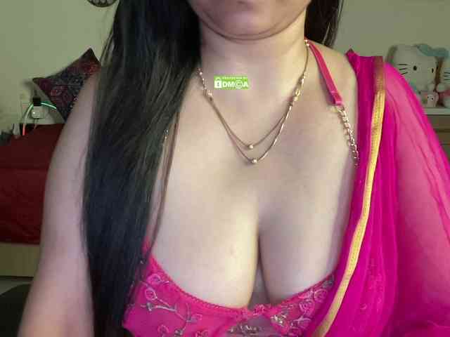 Jasmine6