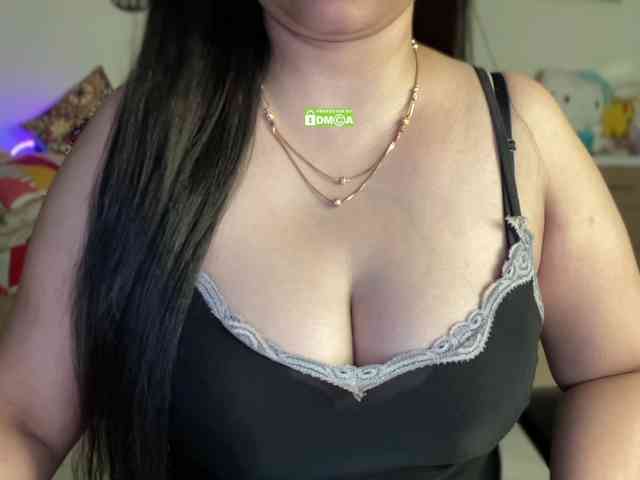 Jasmine6