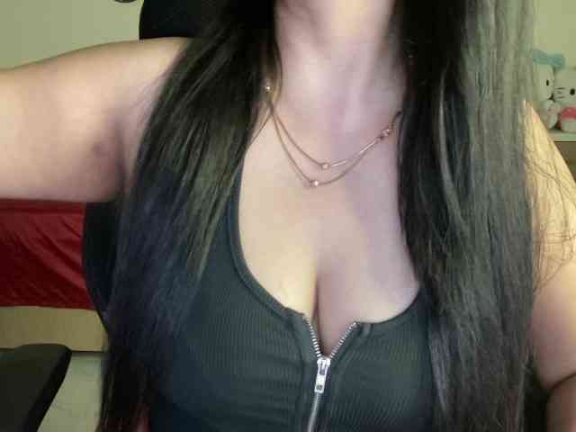Jasmine6
