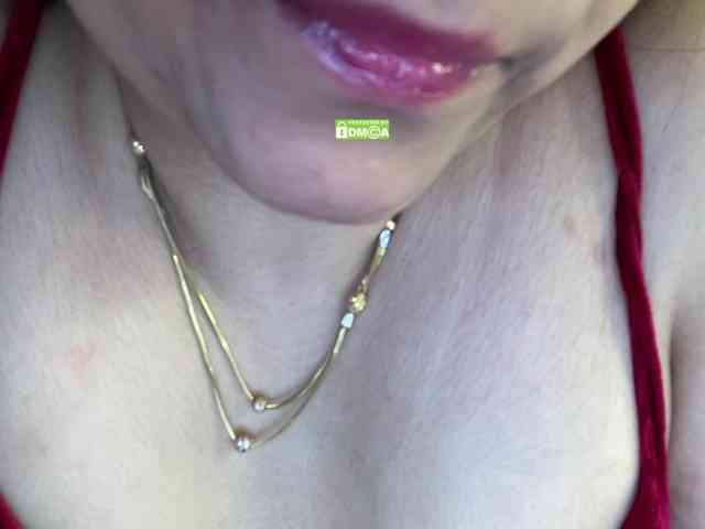 Jasmine6 Live Webcam on BongaCams