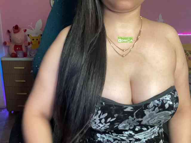 Jasmine6