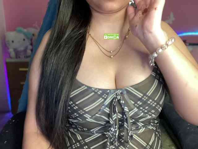 Jasmine6