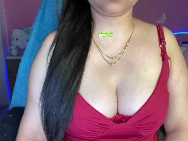 Jasmine6