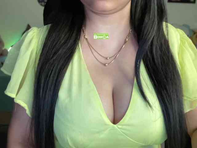 Jasmine6