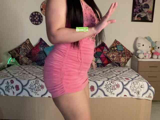 Jasmine6