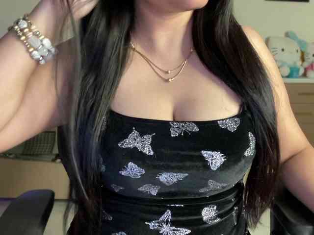 Jasmine6