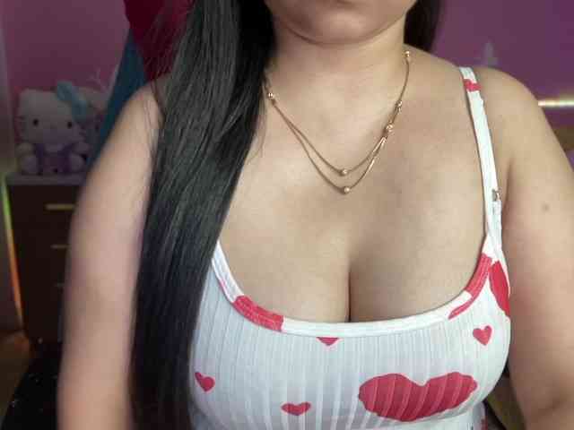 Jasmine6