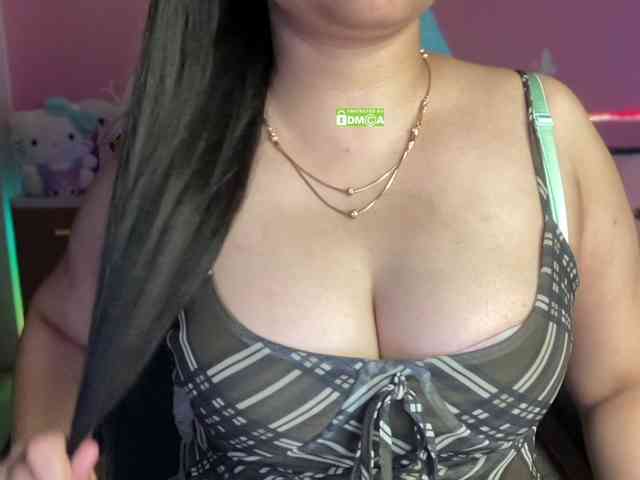 Jasmine6