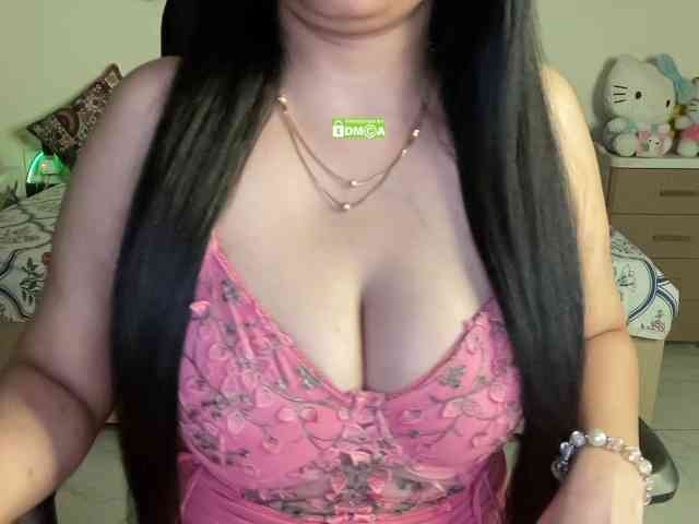 Jasmine6
