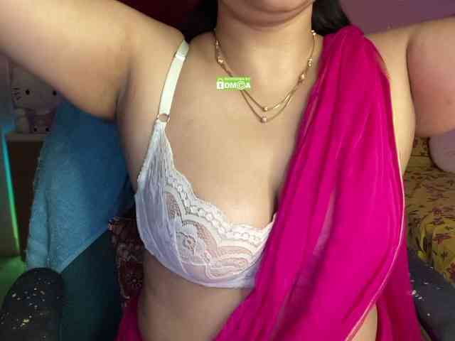 Jasmine6