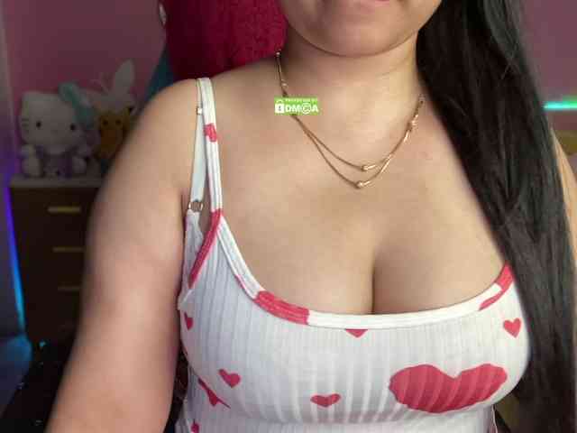 Jasmine6