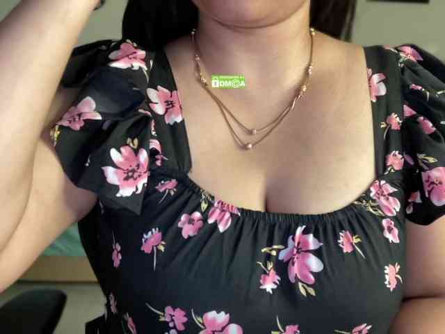Jasmine6