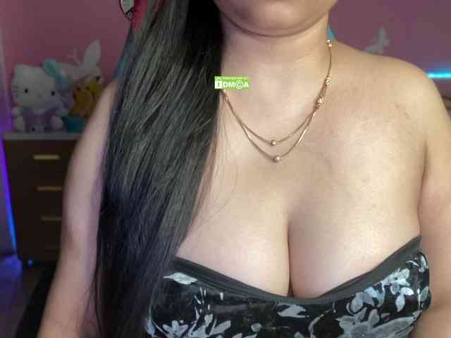 Jasmine6