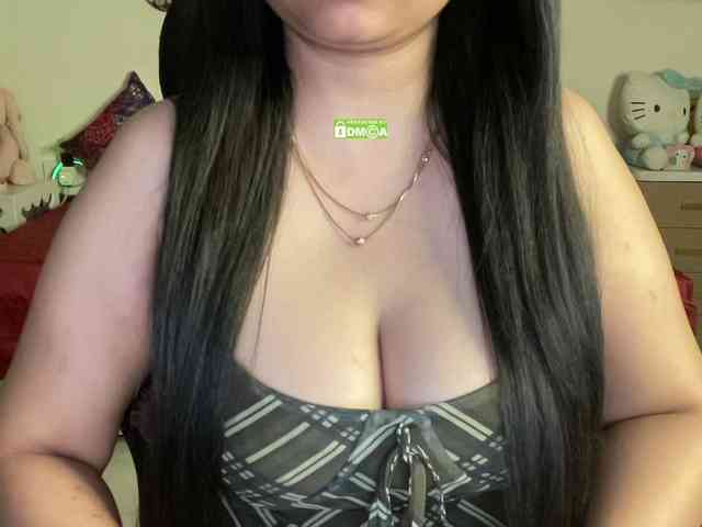 Jasmine6