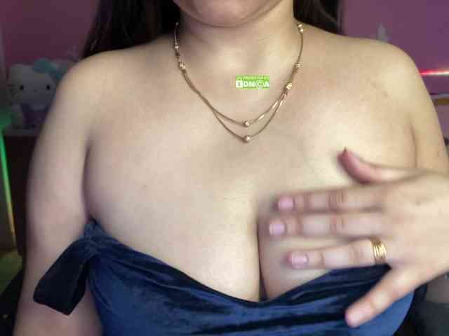 Jasmine6 Jasmine6