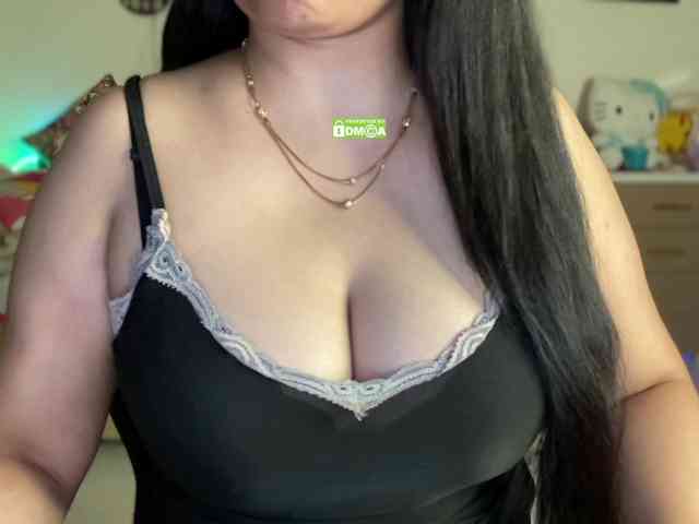 Jasmine6