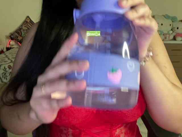 Jasmine6 Jasmine6