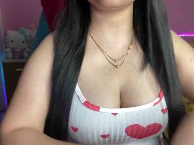 Jasmine6