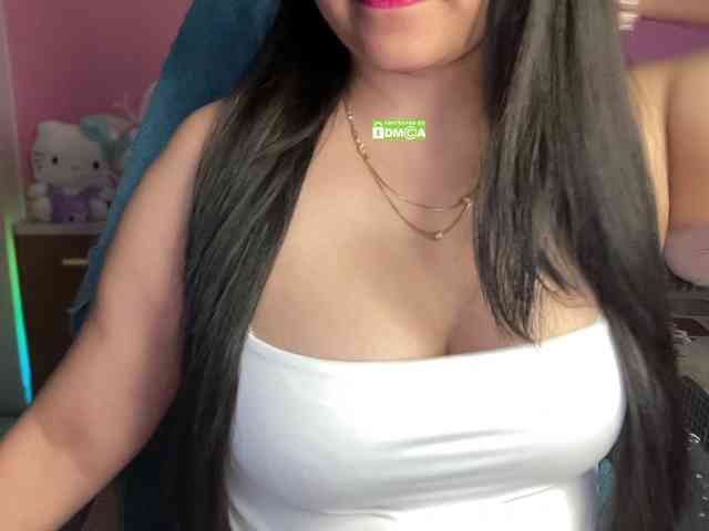 Jasmine6