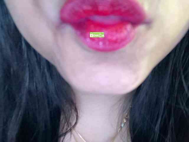 Jasmine6 Jasmine6