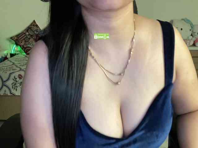 Jasmine6