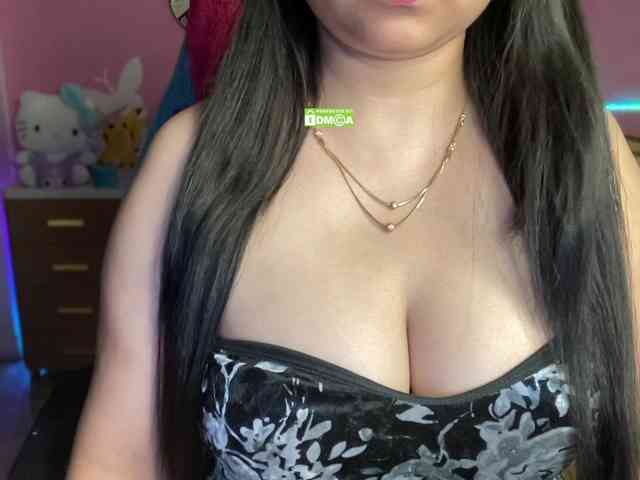 Jasmine6 Jasmine6