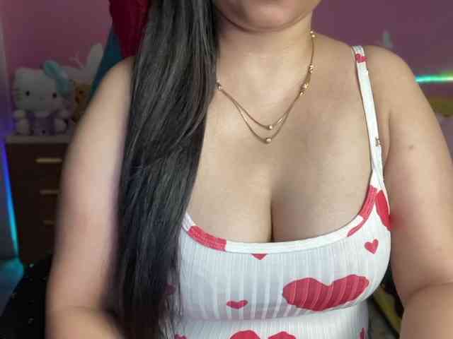 Jasmine6