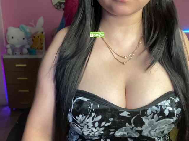Jasmine6